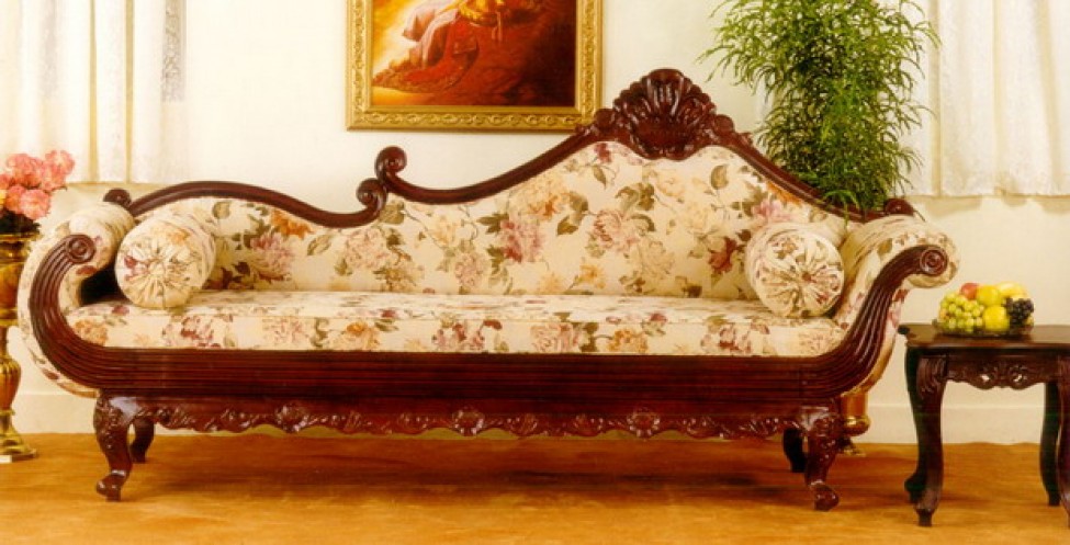 Diwan 3